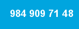 984 909 71 48